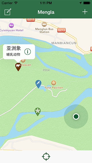 1430807960604031.jpg 9.jpg