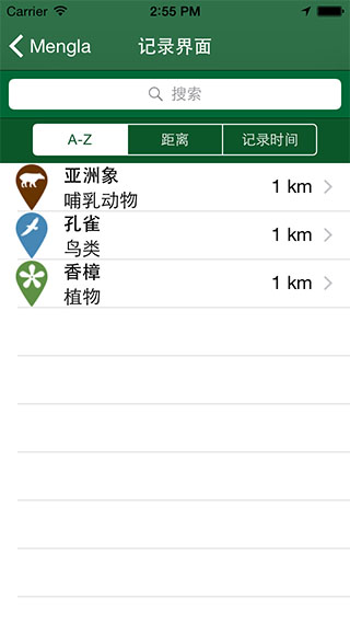 1430807971158398.jpg 10.jpg