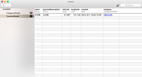 1430807952300125.jpg 8.jpg