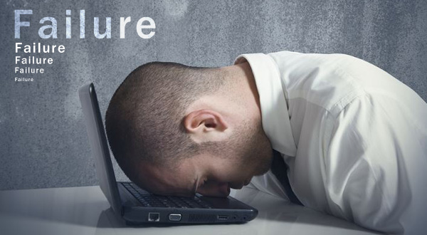 1430297060397853.jpg 002.jpg