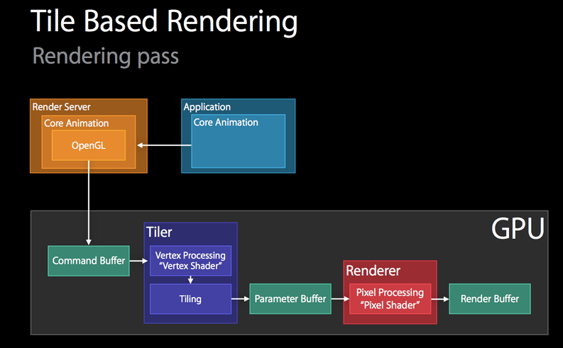 1430209790572112.png 7000.png