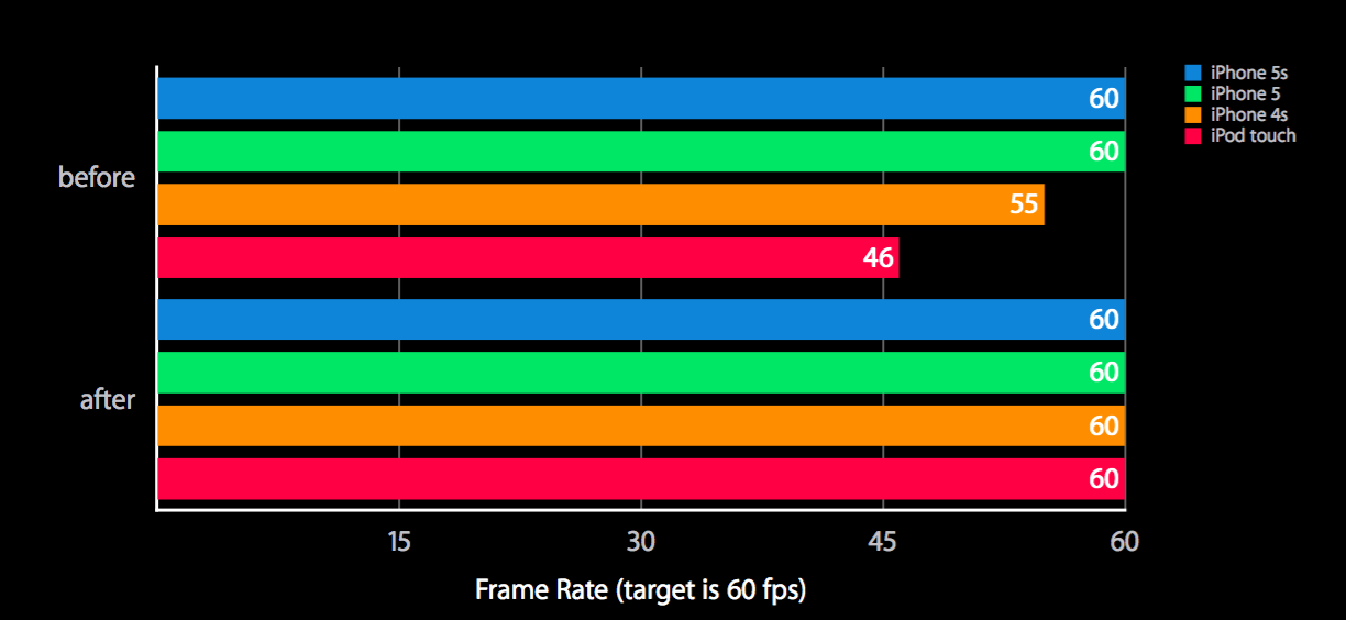 1430210621227848.png 235.png