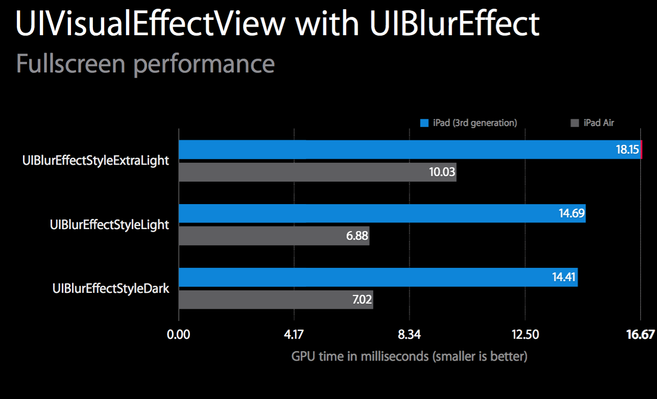 1430209943993908.png 702.png