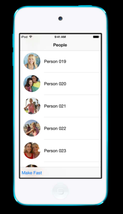 1430210708312484.png round.png