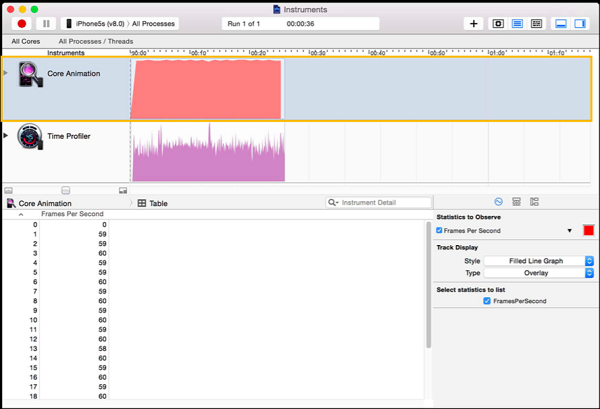 1430211062138634.png 236.png