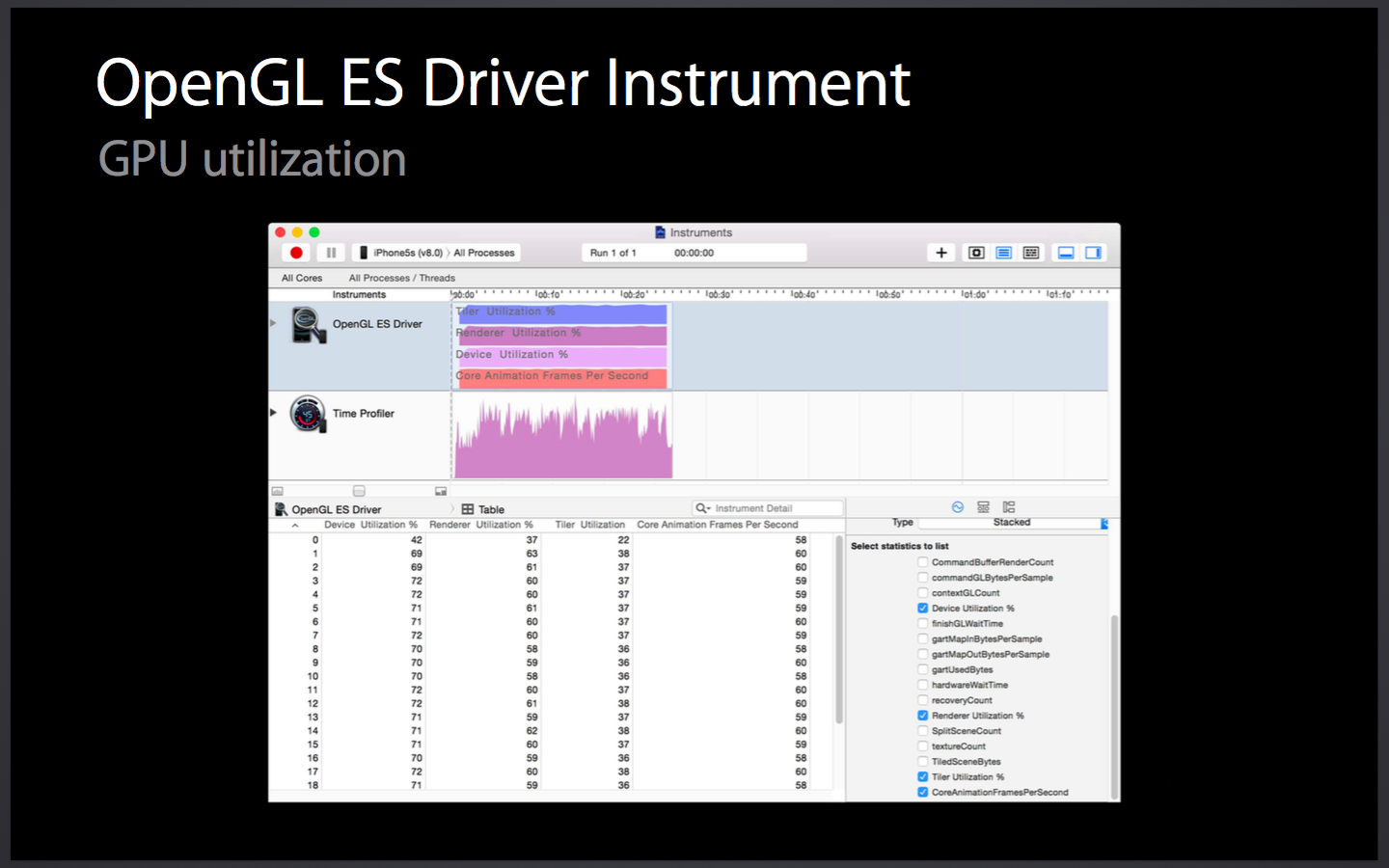 1430211130406192.png 33.png