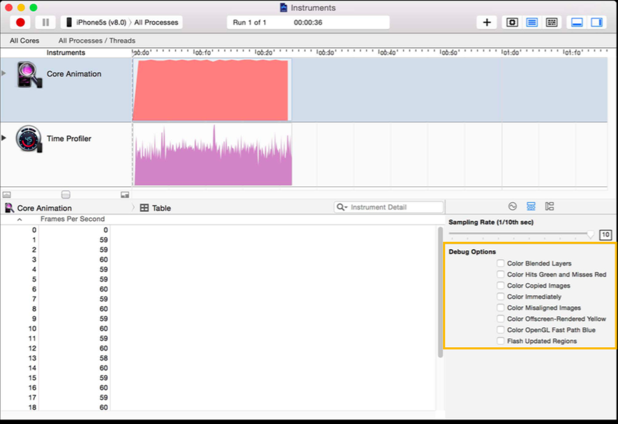 1430211456855812.png 238.png