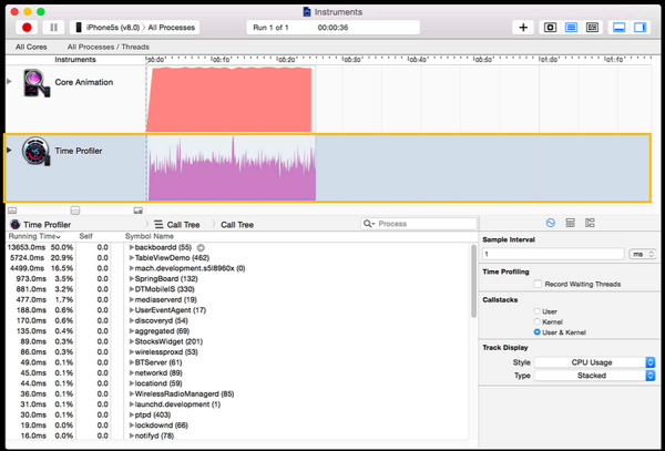 1430211069247012.png 237.png