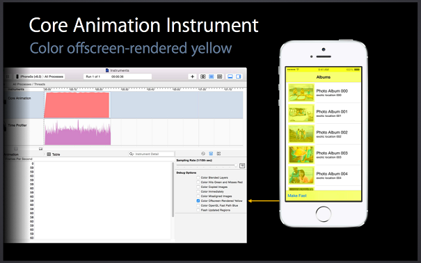 1430211684533161.png 240.png