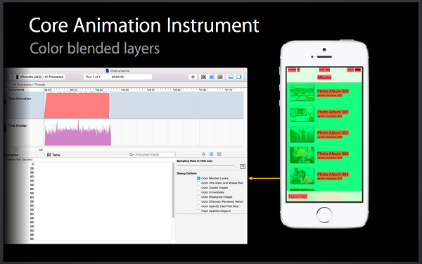 1430211590521452.png 239.png