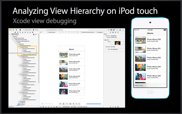 1430211819843205.png 241.png