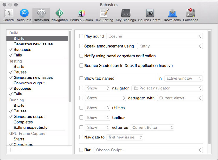 1430192054157251.png 41.png