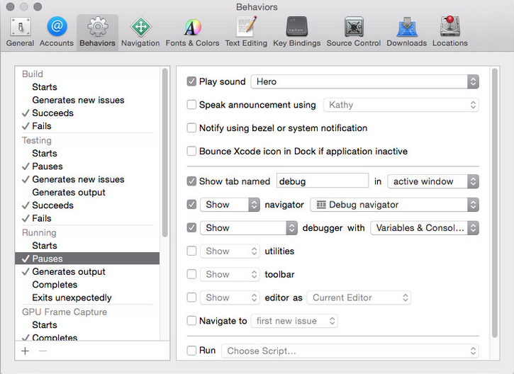 1430192094727065.png 42.png