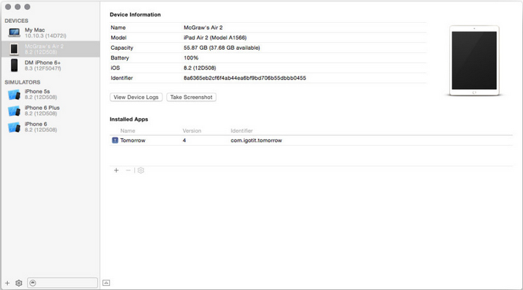 1430192168486298.png 44.png