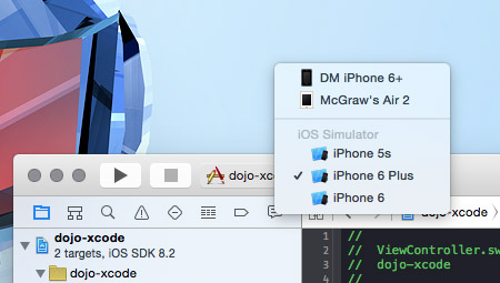 1430192160188997.jpg 43.jpg