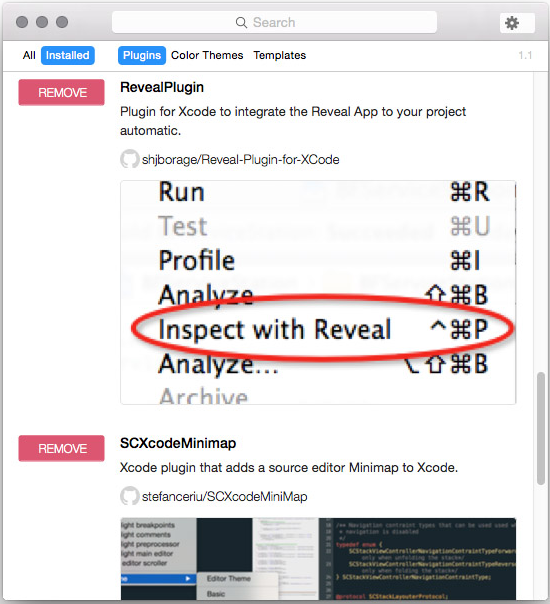 1430192537680935.png 49.png