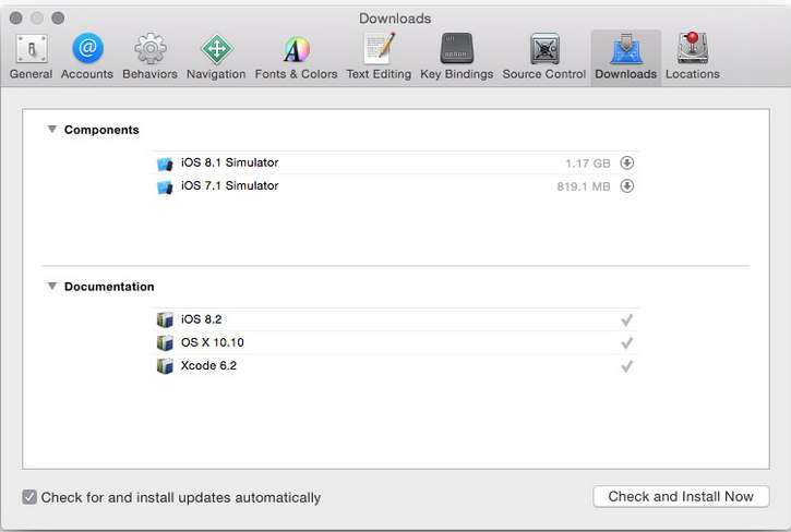 1430192594304148.png 50.png