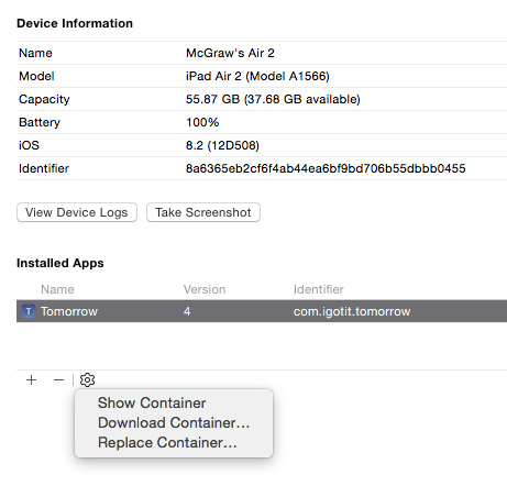 1430192296134696.jpg 47.jpg