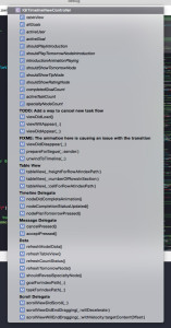 1430192640707944.jpg 55.jpg