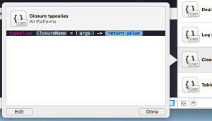 1430192784492226.jpg 60.jpg