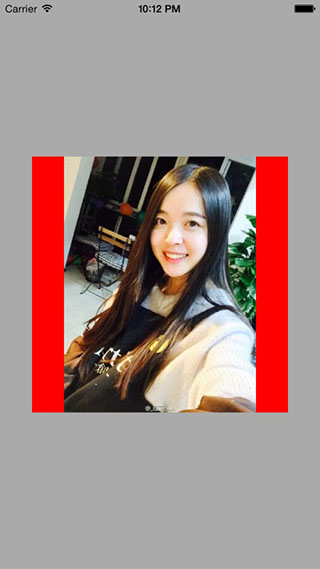 1429855340571668.jpg 1.jpg