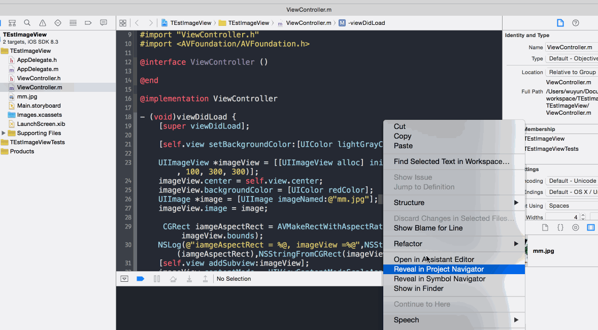 1429855444630959.gif 1429855444630959.gif