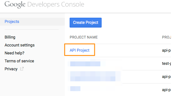 1429778671588575.png 51.png