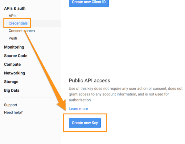 1429778723221595.png 555.png