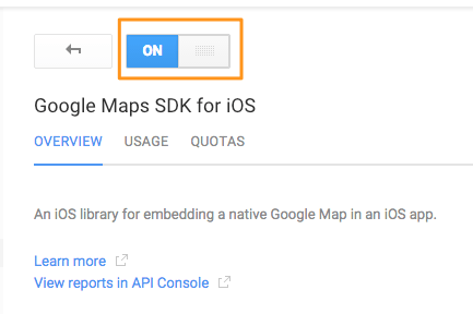 1429778705468253.png 544.png