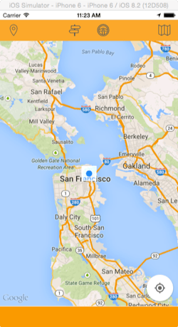 1429778572350863.png t33_1_my_location.png