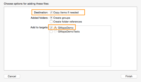 1429778831458778.png 599.png