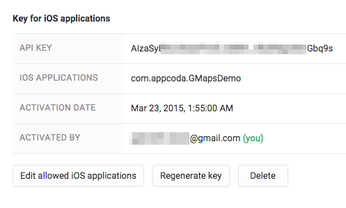 1429778787264213.png 588.png