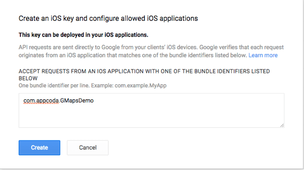 1429778768309273.png 577.png