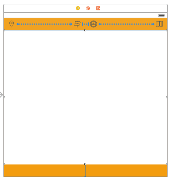 1429779511865195.png 211.png