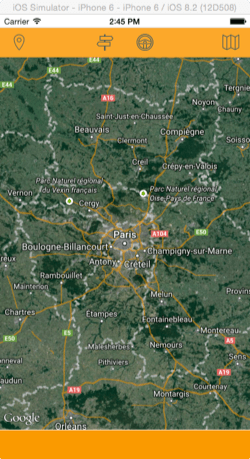 1429780046371511.png 641.png