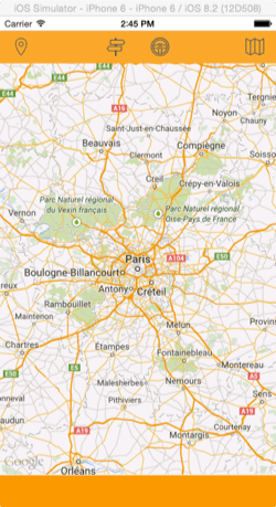 1429779592332431.png 205.png