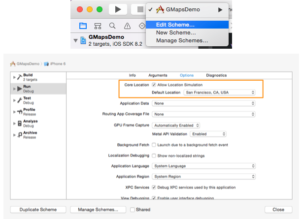 1429780541487580.png 542.png