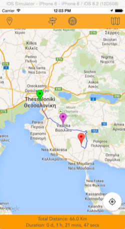 1429782697834293.png 323.png