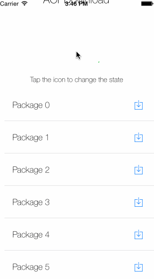 1429603800190172.gif 17.gif