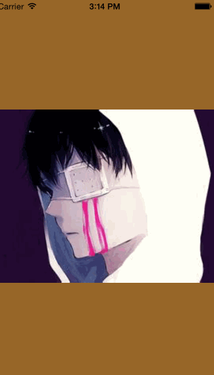 1429604168781166.gif 16.gif