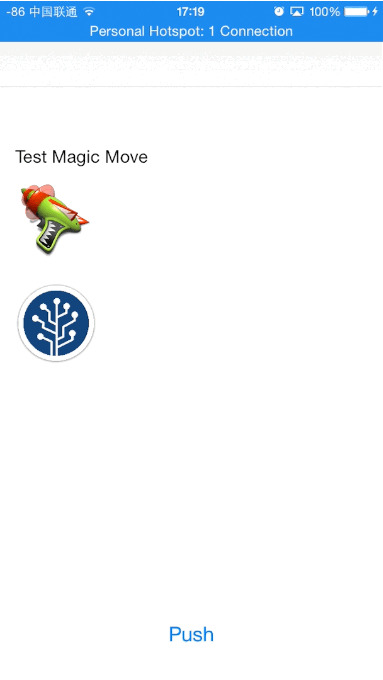 1429604248740064.gif 77.gif