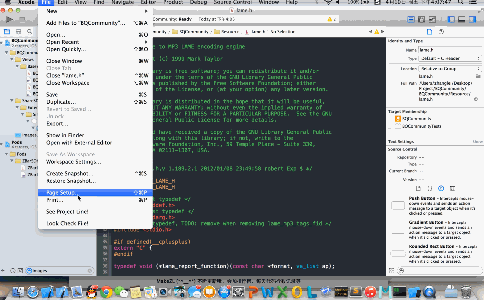 1429604093498936.gif screenhost5.gif