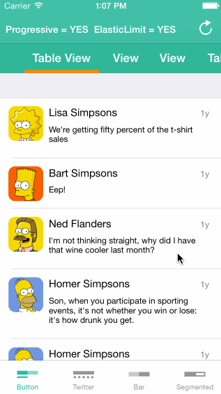 1429603933762095.gif 85.gif