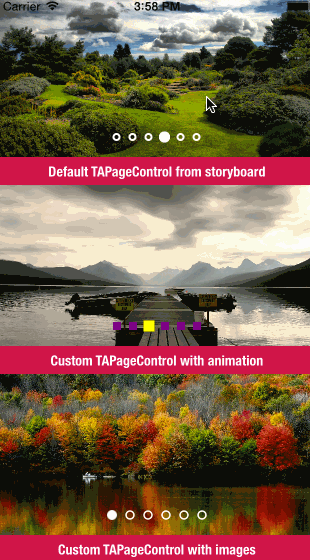 1429603973788171.gif 18.gif