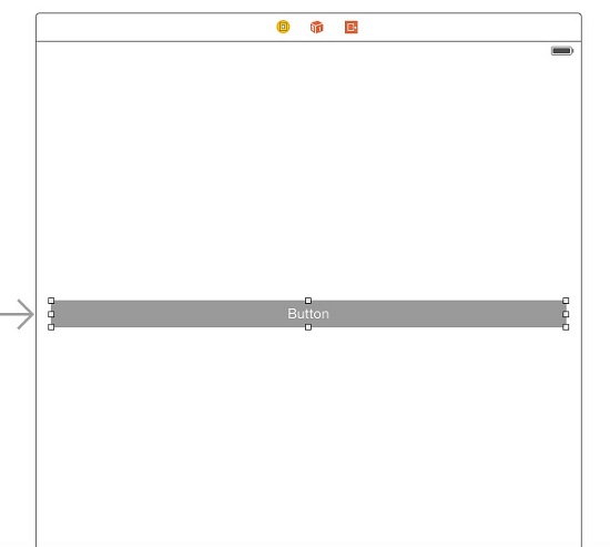 1429583626492473.jpg 5.jpg