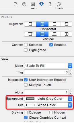 1429583617320026.jpg 4.jpg