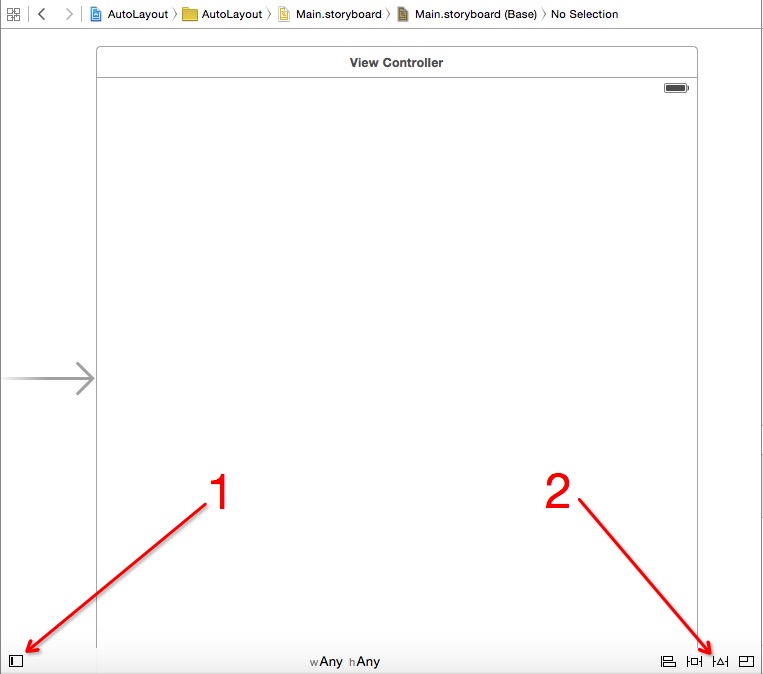 1429583496261562.jpg 2.jpg