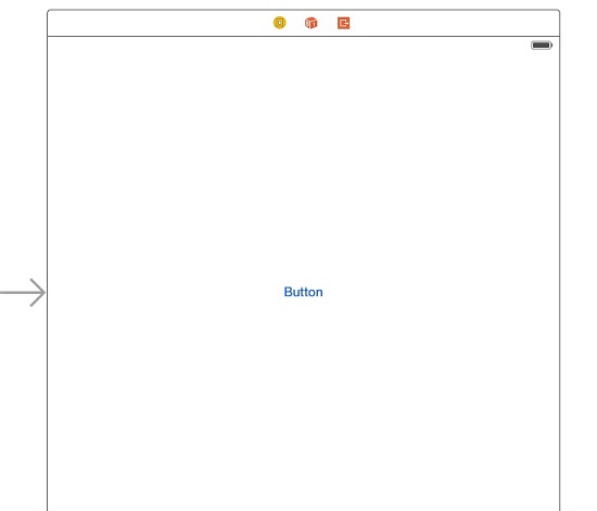 1429583608534842.jpg 3.jpg