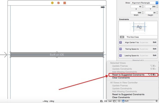 1429583679197462.jpg 7.jpg