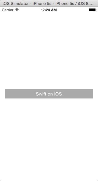 1429583697146278.jpg 9.jpg